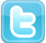 Follow foodivaworld on Twitter