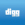 Share on Digg