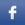 Share on Facebook