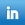 Share on LinkedIn