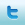 Share on Twitter
