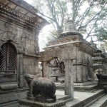 Pashupatinath