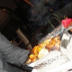 Tandoor