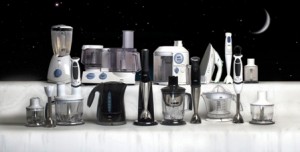 Braun products on offer for Ramadan