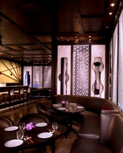 Hakkasan