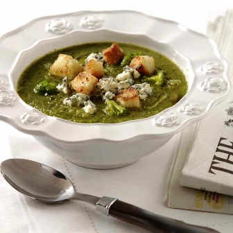 https://www.foodiva.net/wp-content/uploads/2012/10/Philips-broccoli-stilton.jpg