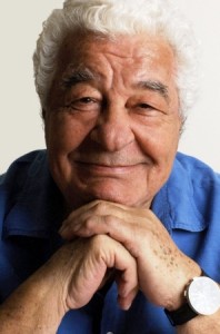 Antonio Carluccio