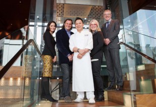 UAE chefs invited for Taste New Zealand contest