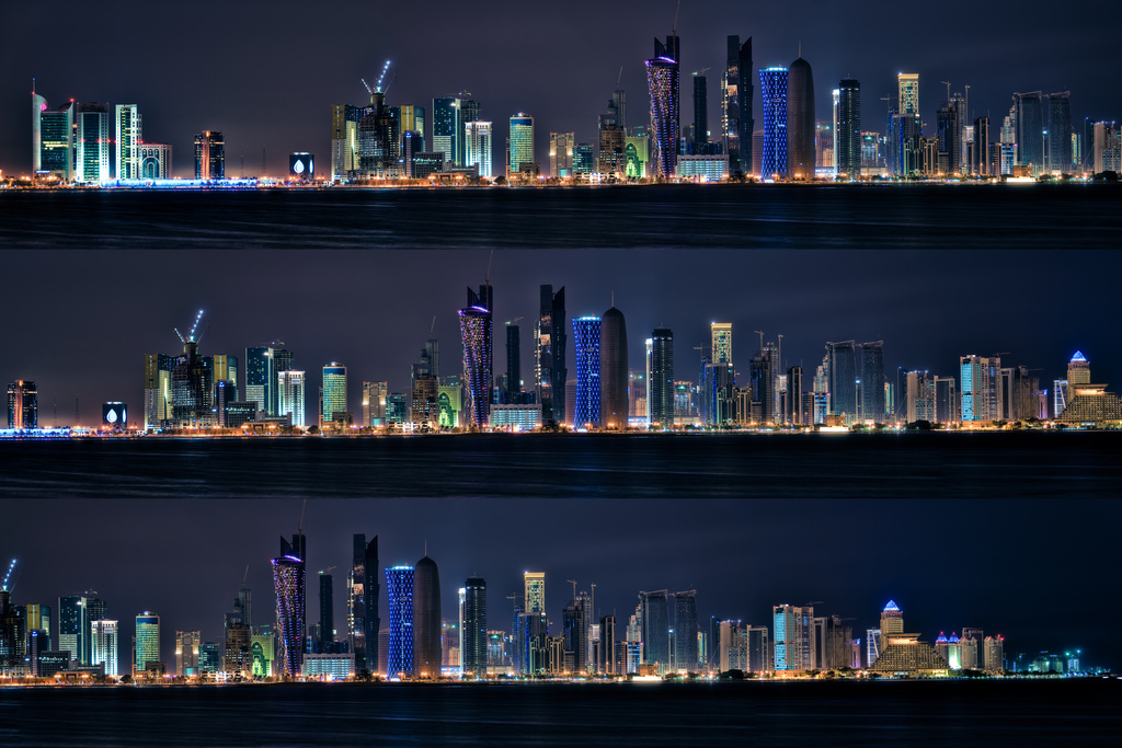 Top 10 Best Dubai Blogs