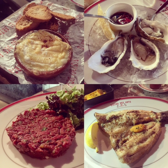 23-low-carb-friendly-restaurants-in-dubai-dubai-restaurants-foodiva
