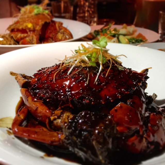 23 Low carb Friendly Restaurants In Dubai Dubai Restaurants FooDiva 23-low-carb-friendly-restaurants-in-dubai-dubai-restaurants-foodiva