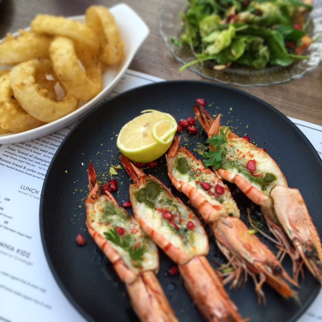 23 Low carb Friendly Restaurants In Dubai Dubai Restaurants FooDiva 23-low-carb-friendly-restaurants-in-dubai-dubai-restaurants-foodiva