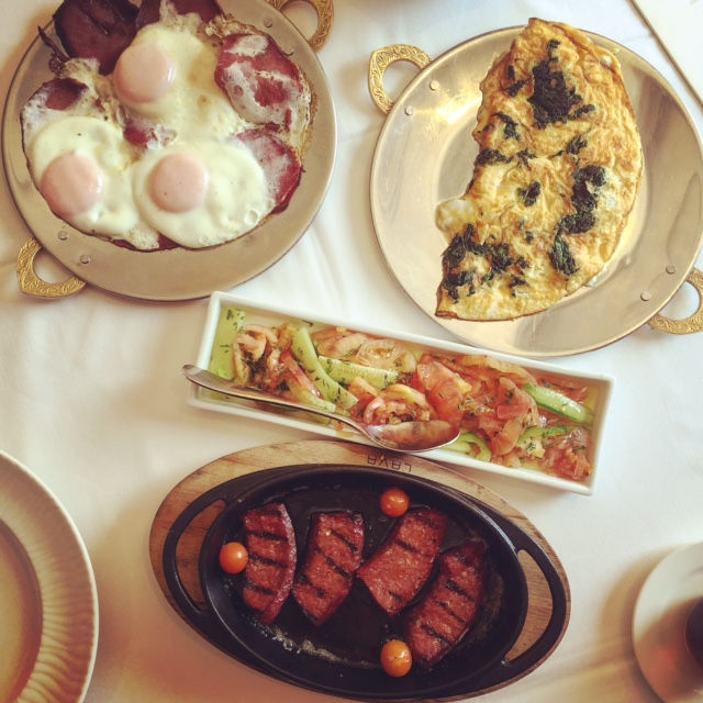 23-low-carb-friendly-restaurants-in-dubai-dubai-restaurants-foodiva