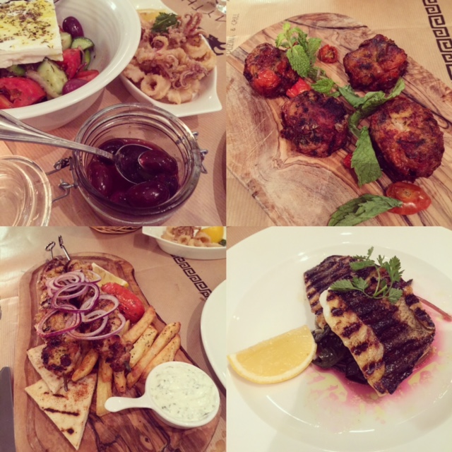 23 Low carb Friendly Restaurants In Dubai Dubai Restaurants FooDiva 23 Low carb Friendly Restaurants In Dubai Dubai Restaurants FooDiva