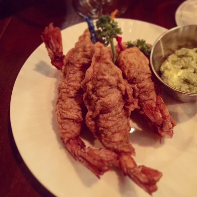 23 Low carb Friendly Restaurants In Dubai Dubai Restaurants FooDiva 23-low-carb-friendly-restaurants-in-dubai-dubai-restaurants-foodiva