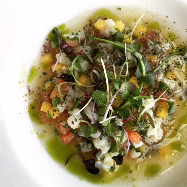 23 Low carb Friendly Restaurants In Dubai Dubai Restaurants FooDiva 23-low-carb-friendly-restaurants-in-dubai-dubai-restaurants-foodiva