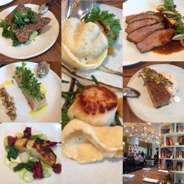 23-low-carb-friendly-restaurants-in-dubai-dubai-restaurants-foodiva