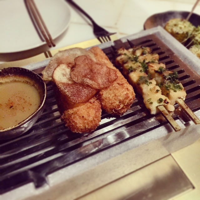 23 Low carb Friendly Restaurants In Dubai Dubai Restaurants FooDiva 23-low-carb-friendly-restaurants-in-dubai-dubai-restaurants-foodiva