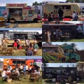 UAE food trucks