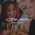 The Driver - private chauffeur service Dubai