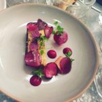 Frenchie London - London restaurants - Foodiva