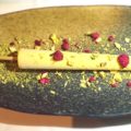Jodhpur Royal Dining Dubai - Dubai restaurants - Foodiva