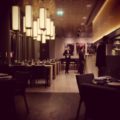 Laluz restaurant Dubai - Dubai restaurants - Foodiva