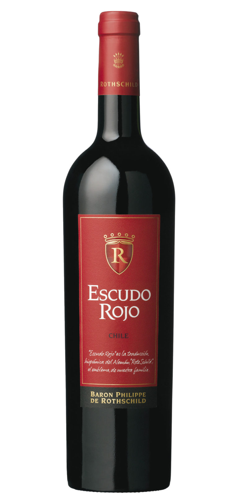 Top 4 wines under AED100 (column 2) Wines in the UAE FooDiva FooDivaVino FooDiva