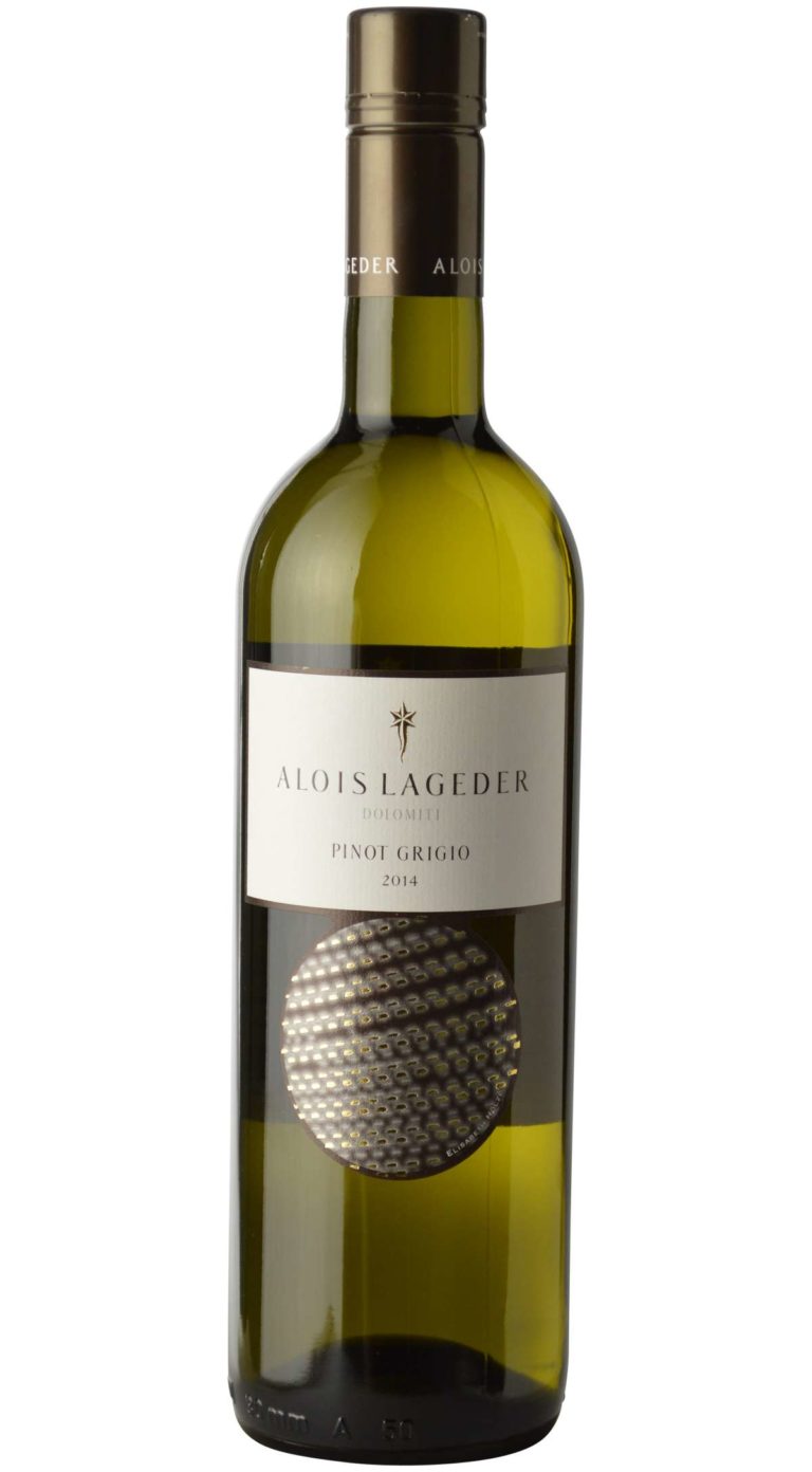 Top 4 wines under AED100 (column 2) Wines in the UAE FooDiva FooDivaVino FooDiva