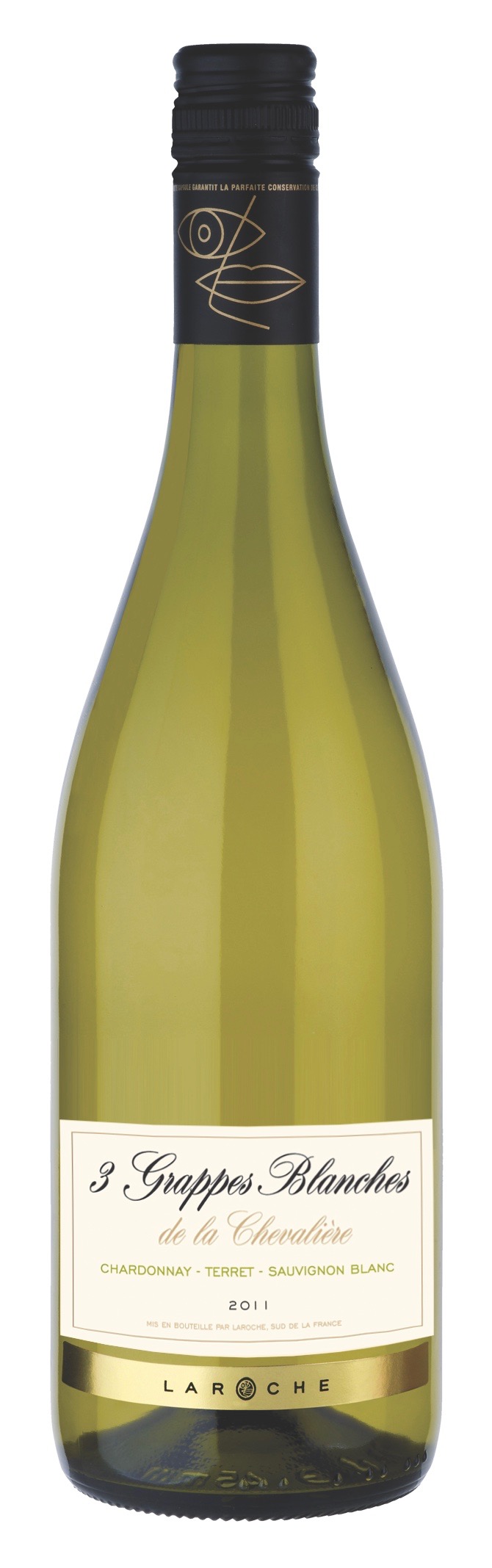 Top 4 wines under AED100 (column 4) Wines in the UAE FooDiva FooDivaVino FooDiva