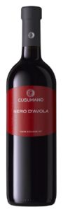 Nero_d'Avola wine - Wines in the UAE - #FooDivaVino