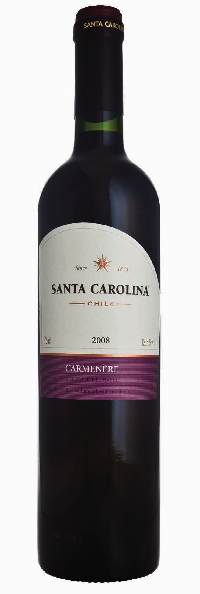 Top 4 wines under AED100 (column 6) Wines in the UAE FooDiva FooDivaVino FooDiva