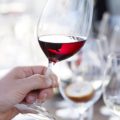 The Tasting Class - wine tasting - Wines in UAE - FooDiva