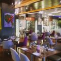 Roberto's Abu Dhabi - Abu Dhabi restaurants - Foodiva