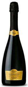 Col De Salici Prosecco di Conegliano Valdobbiadene Superiore - Prosecco - Wines in UAE - FooDiva - #FooDivaVino