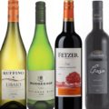 Wines in UAE - FooDiva - #FooDivaVino