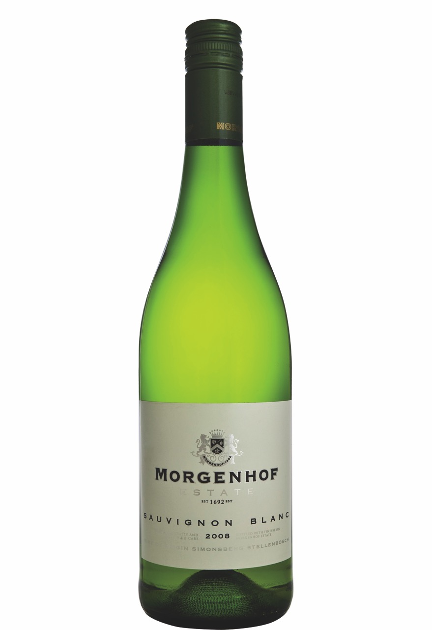 Sauvignon Blanc, Estate, South Africa, 2015 Wines in UAE FooDiva FooDivaVino