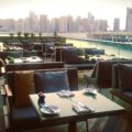 Butcher & Still Abu Dhabi - Abu Dhabi restaurants - Foodiva