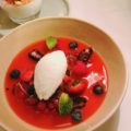 Desserts - The Atlantic Dubai - Dubai restaurants - Foodiva