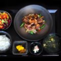 Miyako - Dubai restaurants - FooDiva - #GoldenOldieDubai