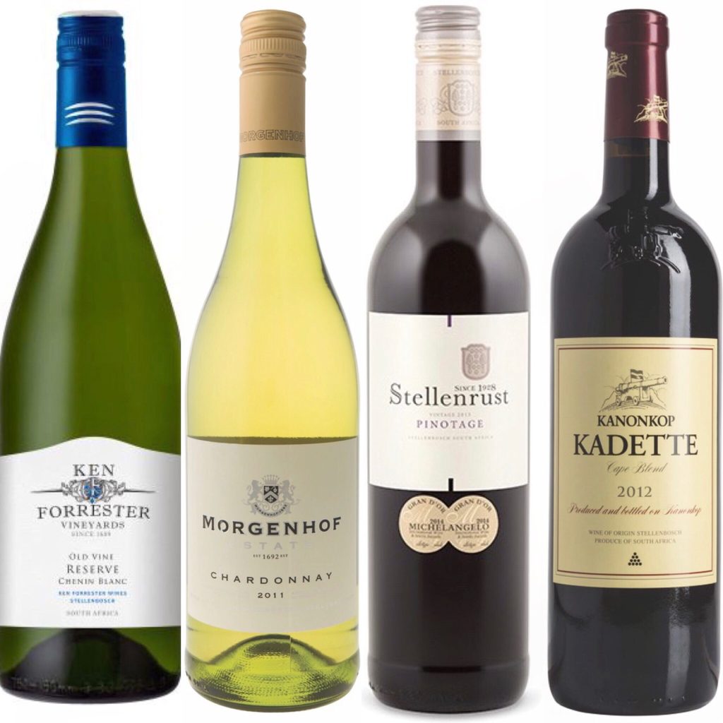 Top 4 wines under AED100 (column 10) Wines in UAE FooDivaVino FooDiva FooDiva