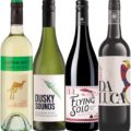 Wines in UAE - FooDiva - #FooDivaVino