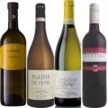 FooDivaVino - UAE wines - FooDiva