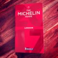 Michelin restaurant guide - Michelin stars - Michelin restaurants - FooDiva