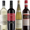 #FooDivaVino - Wines in UAE - Wines under AED100 - FooDiva