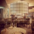 Sean Connolly at Dubai Opera - Dubai restaurants - FooDiva