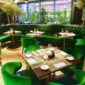 Galvin Dubai - Dubai restaurants - FooDiva