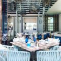 Drift Dubai - Dubai restaurants - FooDiva