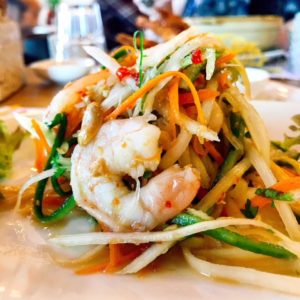 Vietnamese Foodies - Dubai restaurants - FooDiva