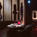 Hakkasan Dubai - Dubai restaurants - FooDiva